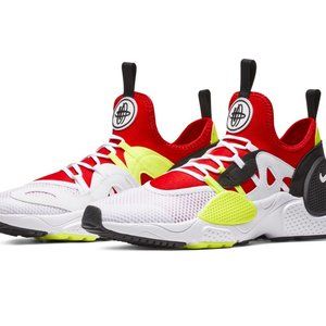 NIKE Huarache E.D.G.E TXT Sneaker NWOT